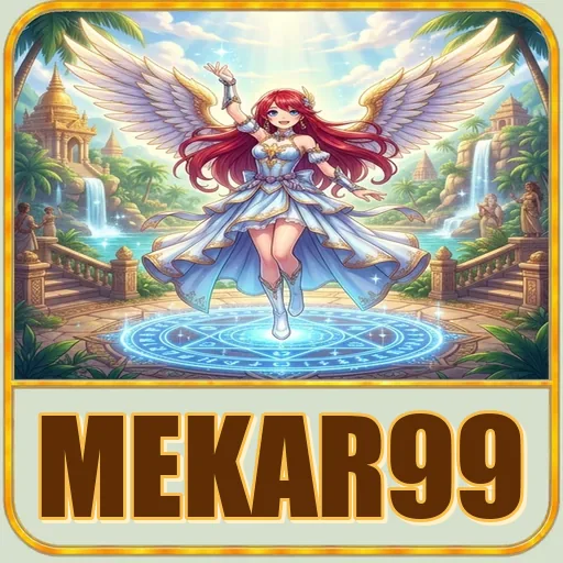 Pratinjau tampilan mekar99