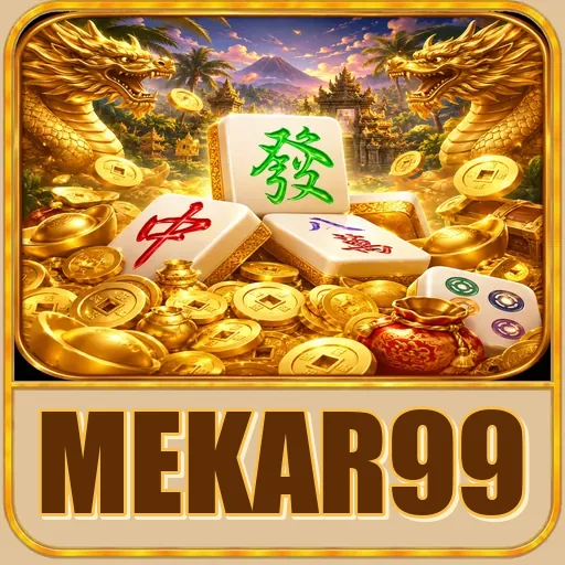 Avatar contoh