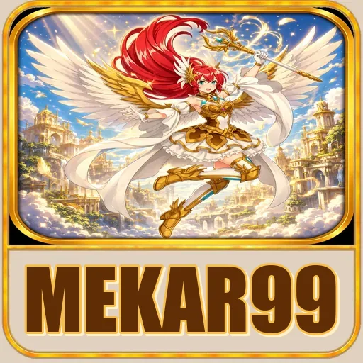 Avatar contoh