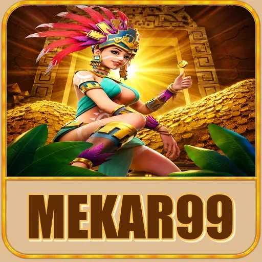Avatar contoh