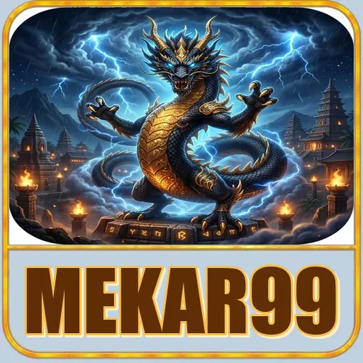 Pratinjau tampilan mekar99