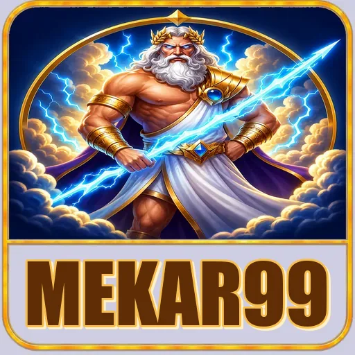 Pratinjau layar mekar99